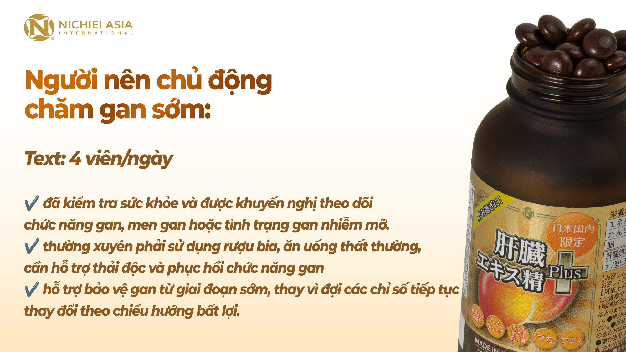 doi-tuong-nen-dung-liver-hydrolyzte-plus-nichiei-asia-ho-tro-cai-thien-chi-so-gan-nhiem-mo-men-gan-cao-phuc-hoi-chuc-nang-gan
