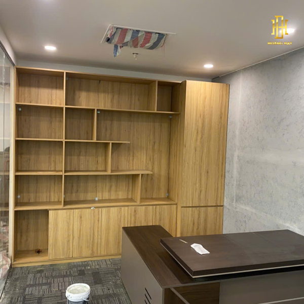 ASL CENTRAL POINT - TKTT001