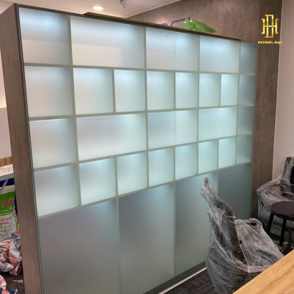 ASL CENTRAL POINT - TKTT001