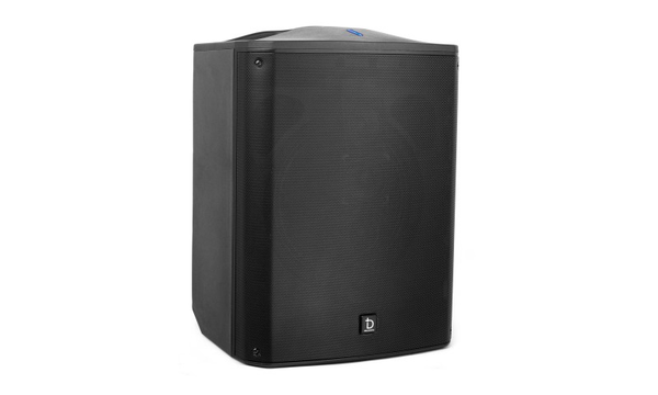 Loa Di Động Chuyên Nghiệp DBacoustic SIREN 10