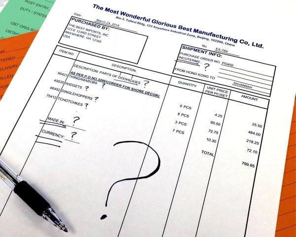 commercial invoice 1 04530f3510504897a592d3e0d4aca042 grande