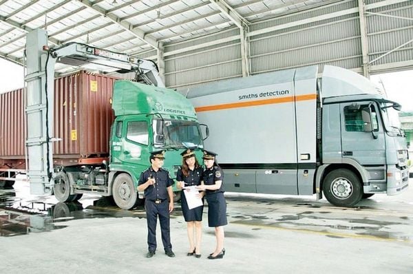 kiem hoa hang hoa 11 893bdc94d8b84d6d9a4004ff23143040 grande
