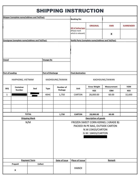 mau shipping instruction si d8f0501f48f4480891c00e2f731b5ea2 grande