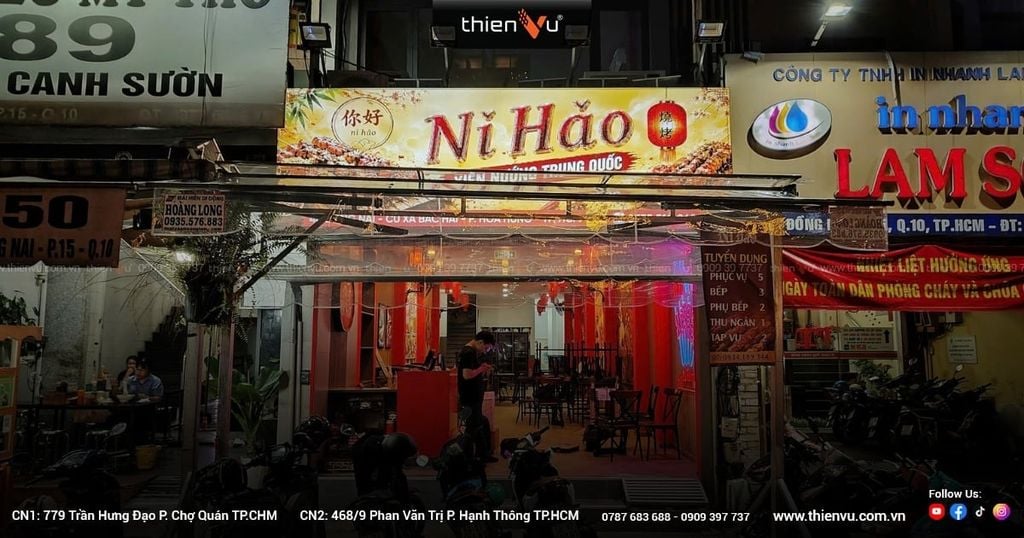 giai-phap-am-thanh-quan-an-sumico-6wmt-25-trieu-tai-phuong-hoa-hung-gia-tot