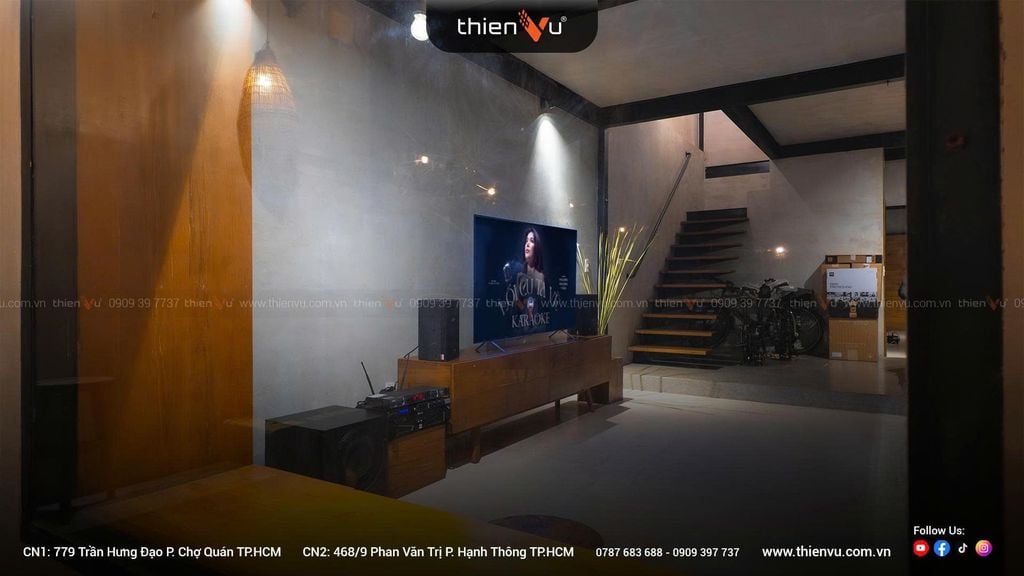 dan-hat-karaoke-se-audiotechnik-cox8mkii-chat-luong-cao
