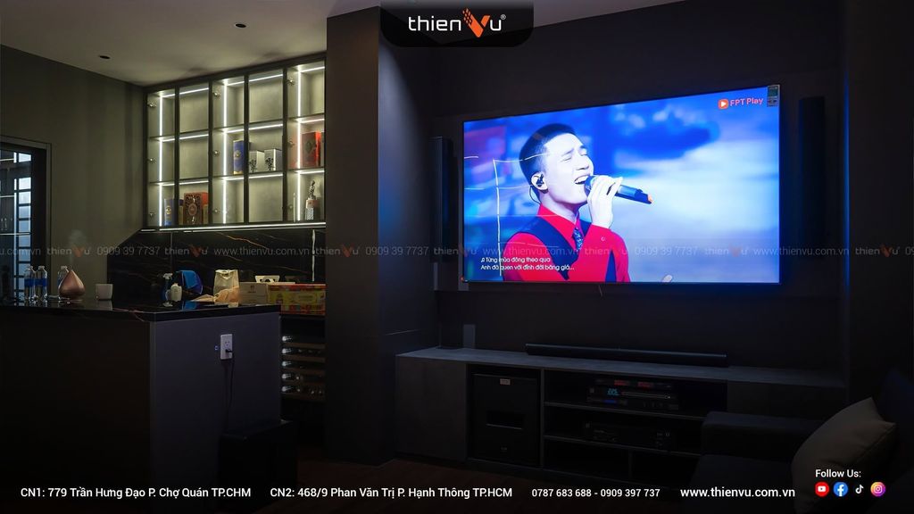 dan-karaoke-cao-cap-se-audiotechnik-ic38x-chinh-hang