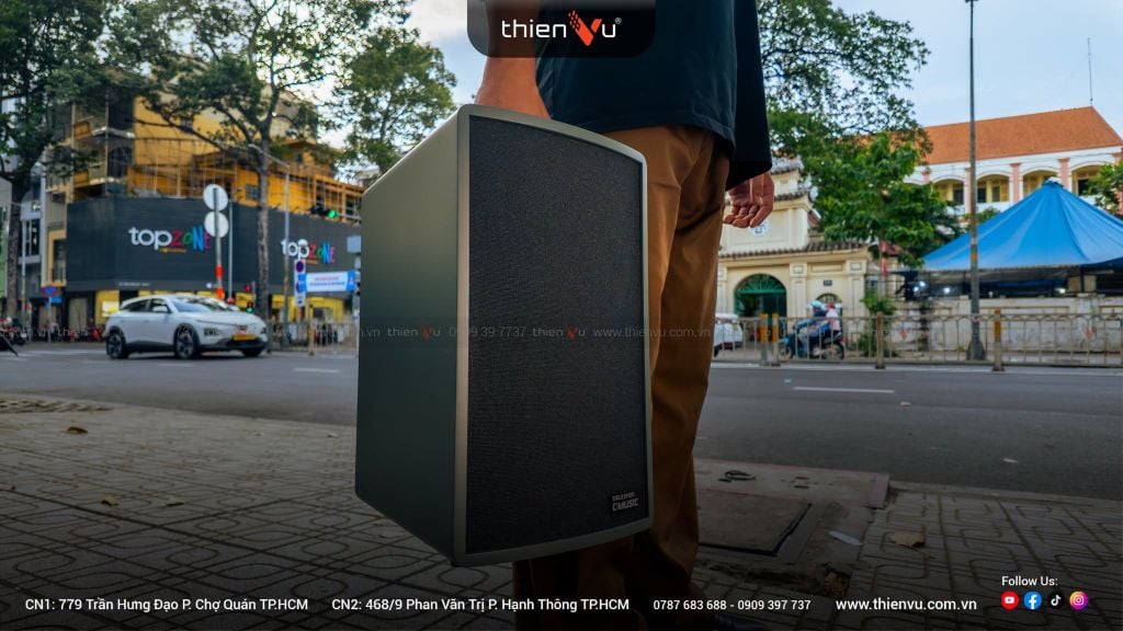 loa-all-in-one-celestion-c-music-hometainer-nho-gon