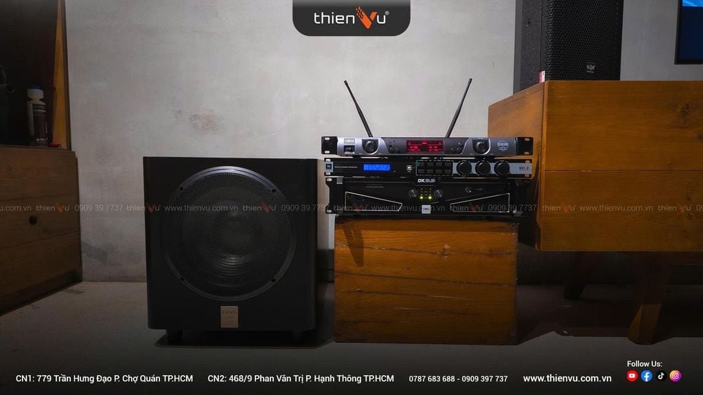 lap-dat-dan-hat-karaoke-se-audiotechnik-cox8mkii