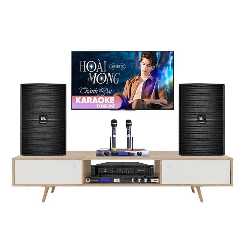 dan-karaoke-jbl-kp2015g2-chat-luong-cao-thien-vu
