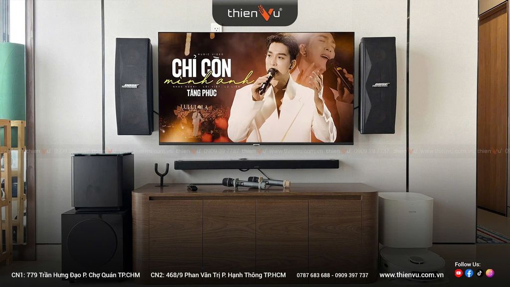 dan-karaoke-bose-402-series-v-uu-dai-tot