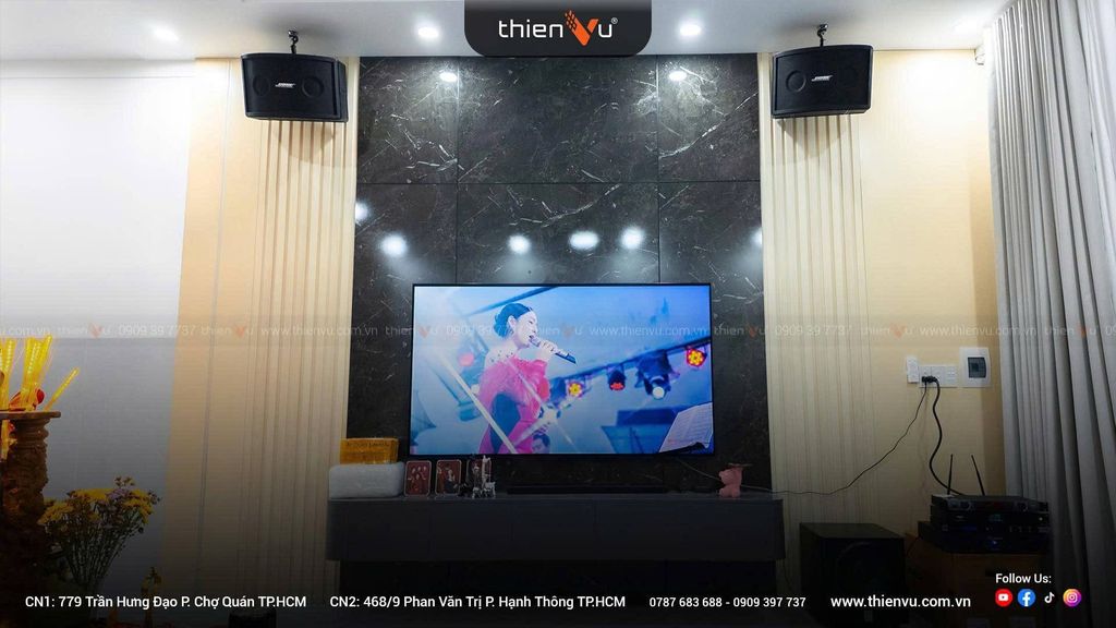 dan-hat-karaoke-bose-802-series-v-chinh-hang