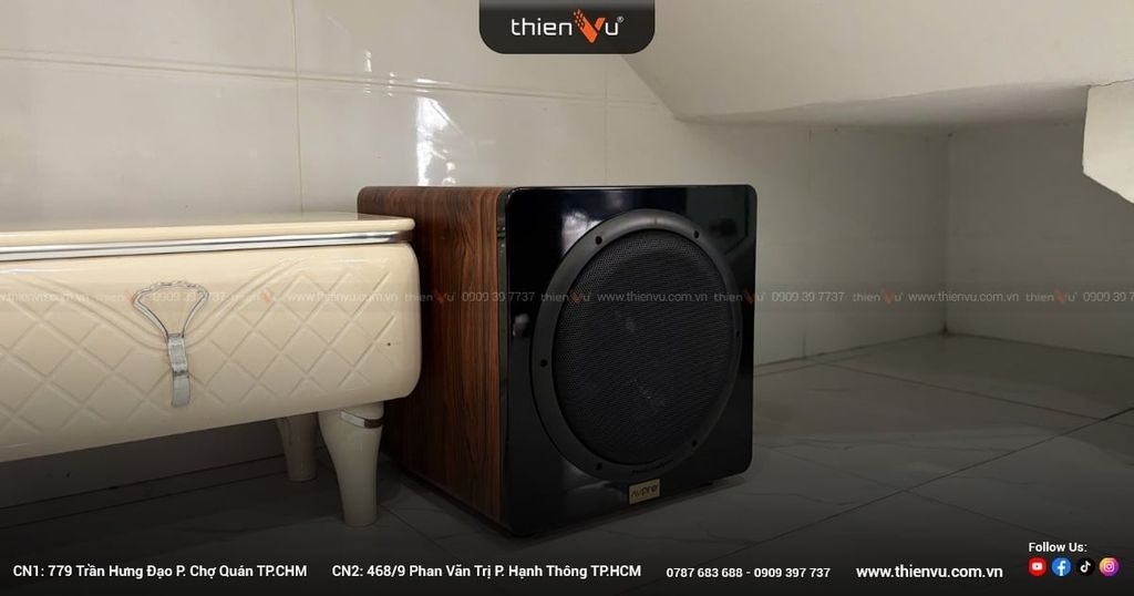 lap-dat-dan-karaoke-gia-dinh-sumico-co65-nho-gon