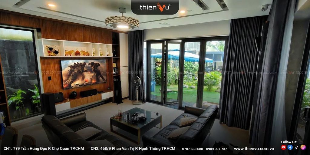 thiet-ke-phong-phim-gia-dinh-gia-tot-thien-vu-audio