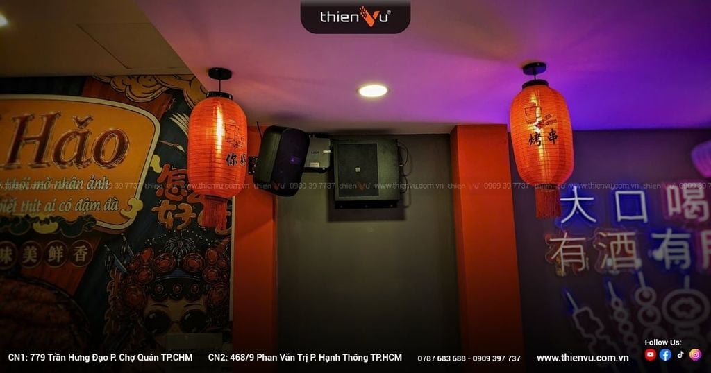 giai-phap-am-thanh-quan-an-sumico-6wmt-25-trieu-tai-phuong-hoa-hung-chinh-hang