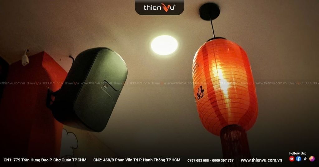giai-phap-am-thanh-quan-an-sumico-6wmt-25-trieu-tai-phuong-hoa-hung-hoan-thien