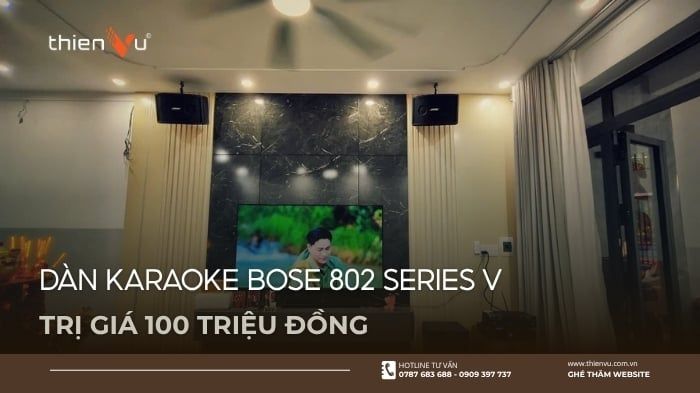dan-bose-802-series-v-cao-cap-tai-thien-vu-audio