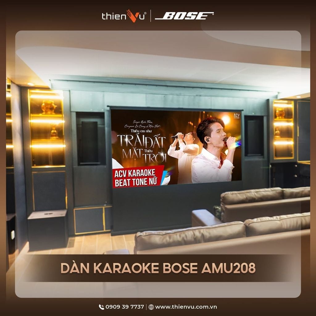 dan-karaoke-bose-2