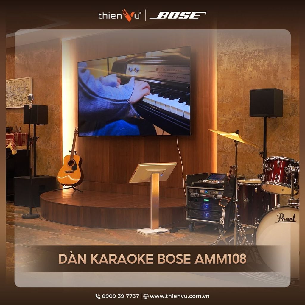 dan-karaoke-bose-2