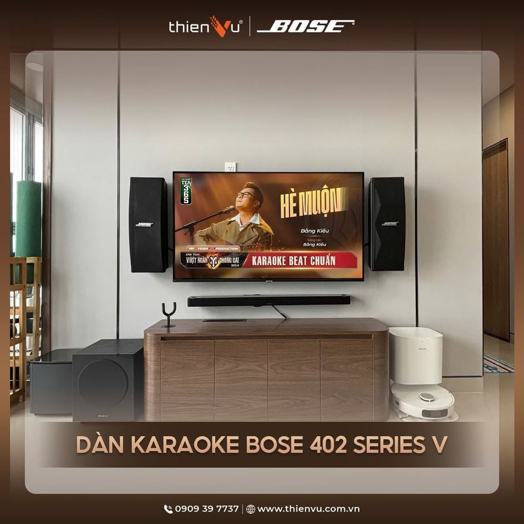 dan-karaoke-bose-2