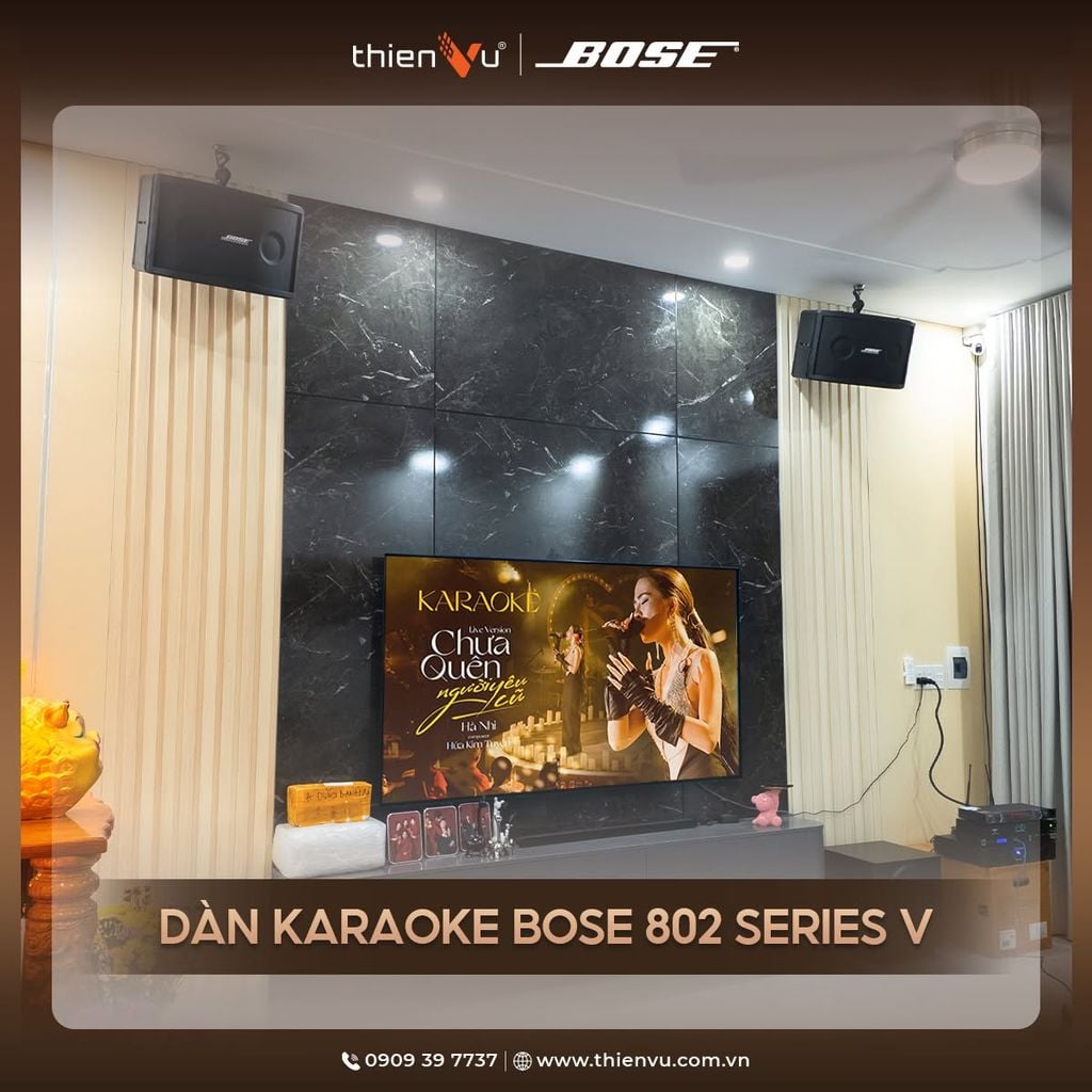 dan-karaoke-bose-2
