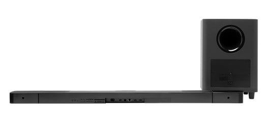 loa-soundbar-jbl-bar-9-1-true-wireless-surround-with-dolby-atmos-cao-cap