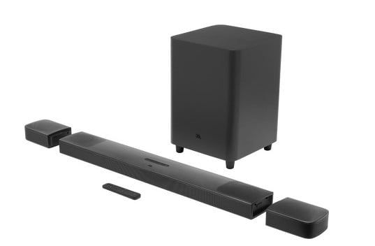 loa-soundbar-jbl-bar-9-1-true-wireless-surround-with-dolby-atmos-muot-ma