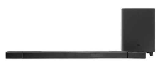 loa-soundbar-jbl-bar-9-1-true-wireless-surround-with-dolby-atmos-nho-gon
