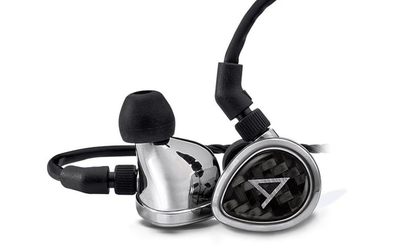 tai-nghe-astell-kern-jh-layla-ii-cao-cap