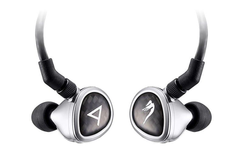 tai-nghe-astell-kern-jh-layla-ii-chinh-hang