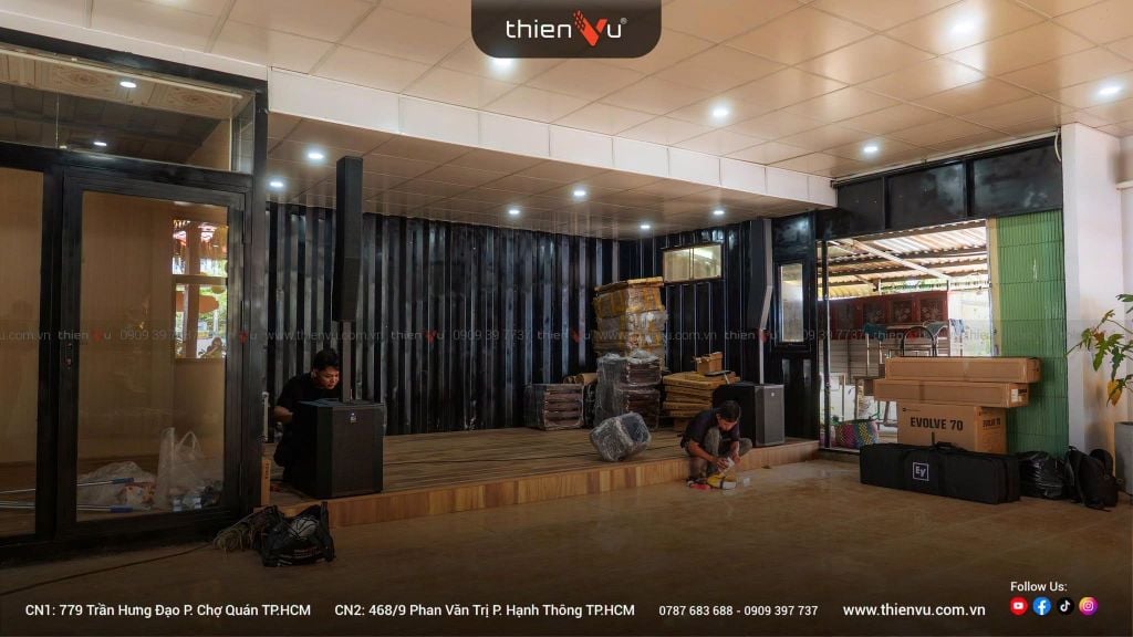 am-thanh-acoustic-chuyen-nghiep