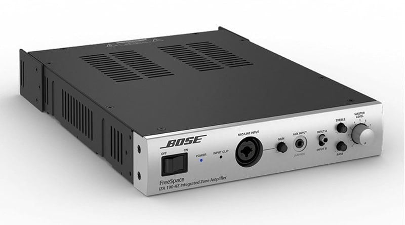 dan-karaoke-bose-amply