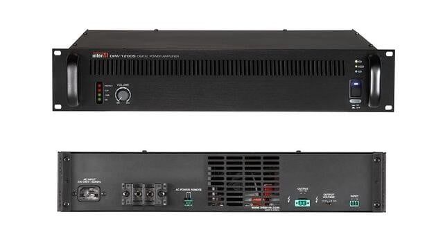 amply-dpa-1200s-chinh-hang-gia-tot