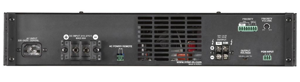 amply-inter-m-dpa-1200s-cong-suat-1200w-x-1-kenh-chinh-hang