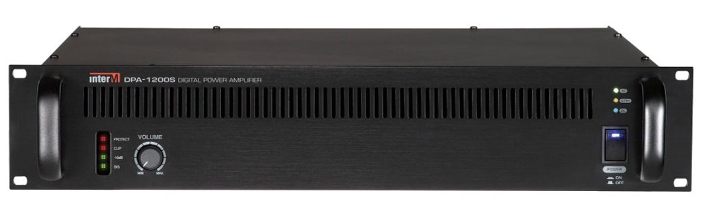 amply-inter-m-dpa-1200s-cong-suat-1200w-x-1-kenh