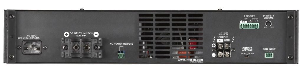 amply-inter-m-dpa-900s-cong-suat-900w-x-1-kenh
