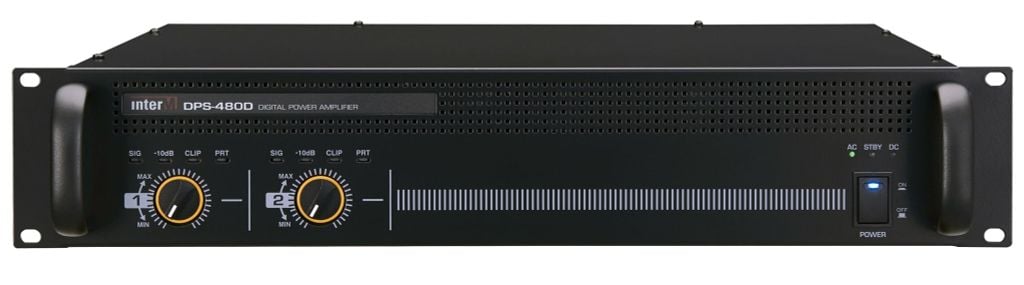 amply-inter-m-dps-480d-chinh-hang
