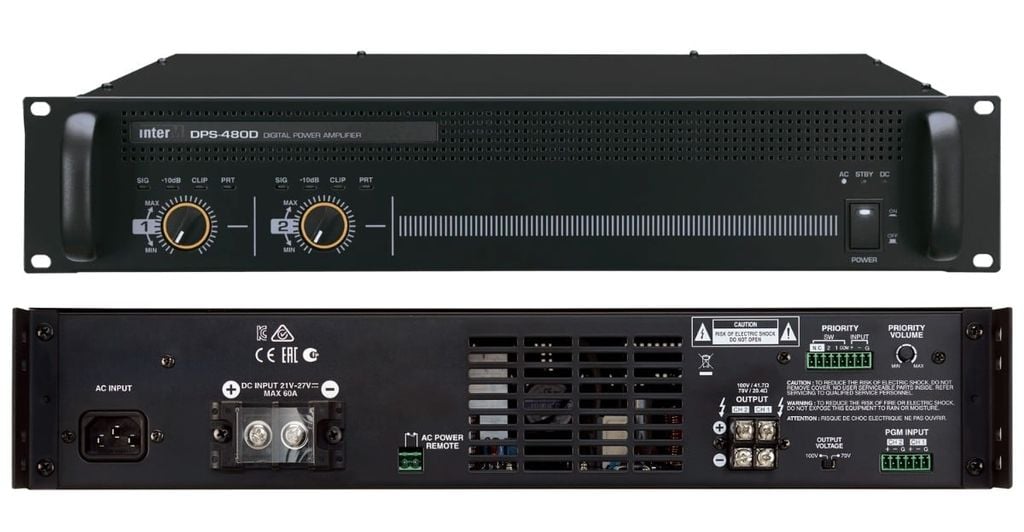 amply-inter-m-dps-480d-cong-suat-tot