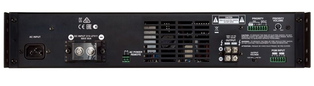 amply-inter-m-dps-480d-gia-tot