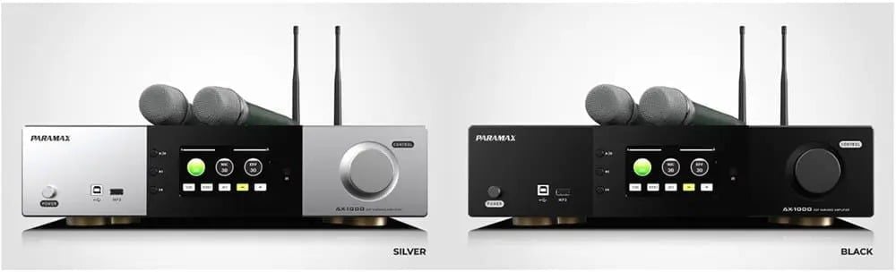 amply-karaoke-all-in-one-paramax-ax-1000-moi-nhat