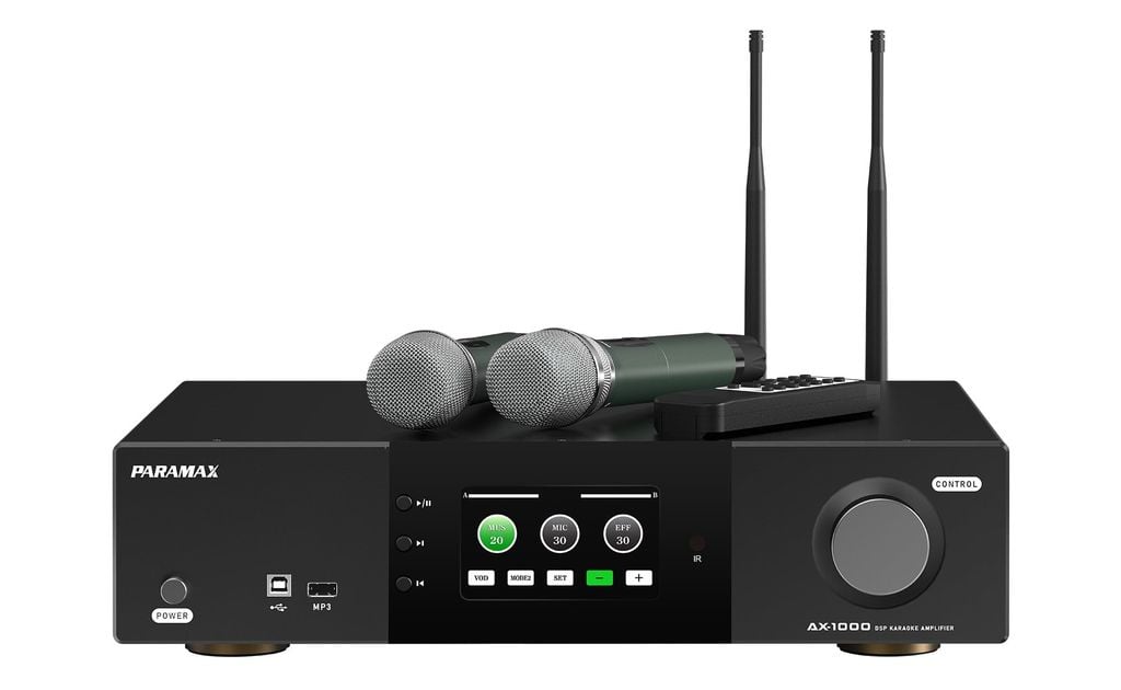 amply-karaoke-all-in-one-paramax-ax-1000