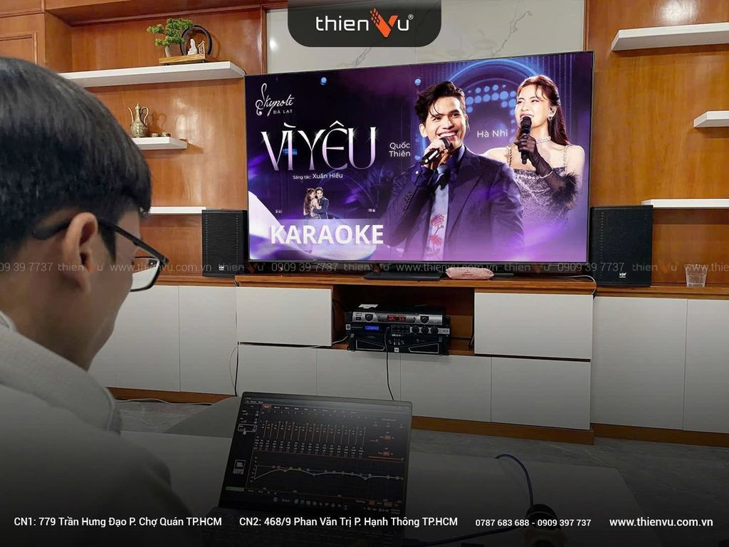 dan-am-thanh-se-audiotechnik-cox8-mkii
