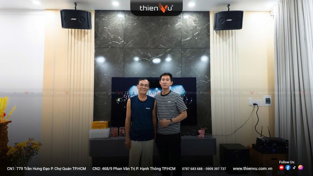 lap-dat-dan-bose-802-series-v-chuyen-nghiep