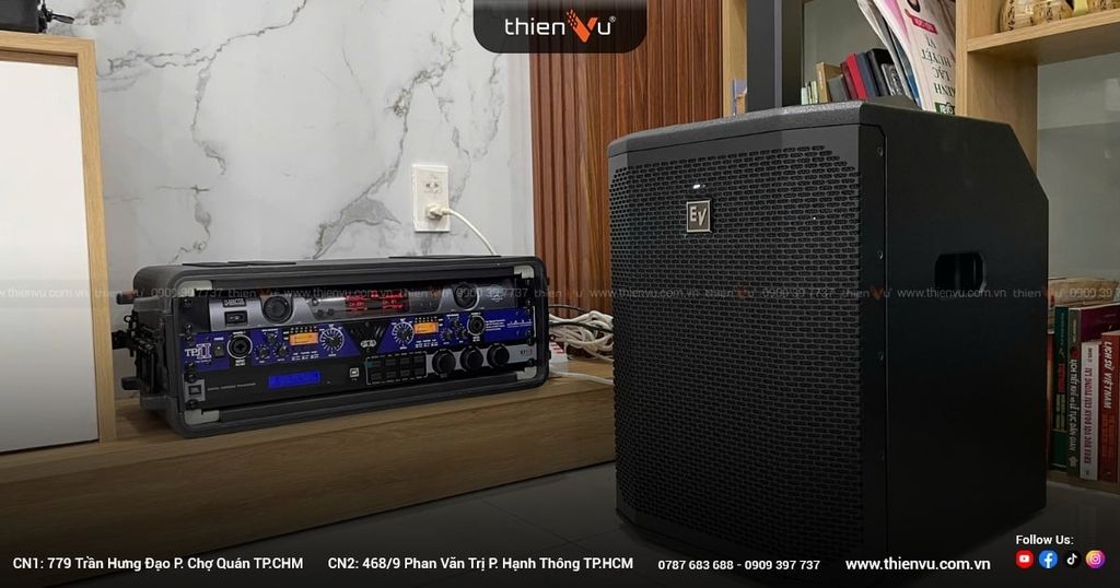 lap-dat-dan-loa-karaoke-electrovoice-evolve-50