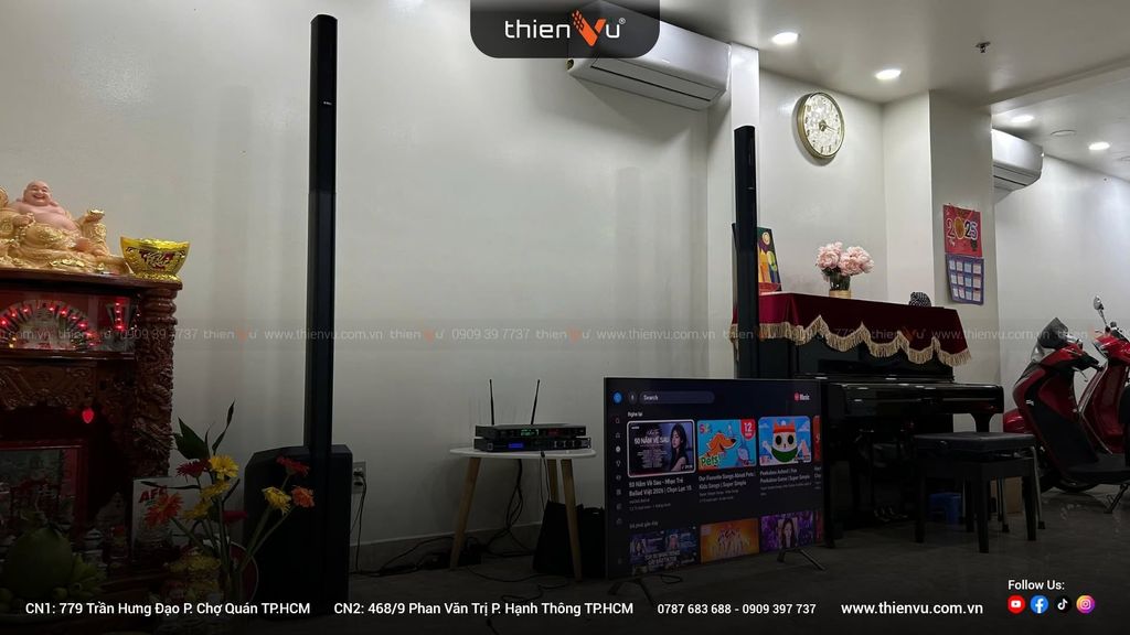 dan-hat-karaoke-bose-l1-pro8-uu-dai-tot-thien-vu