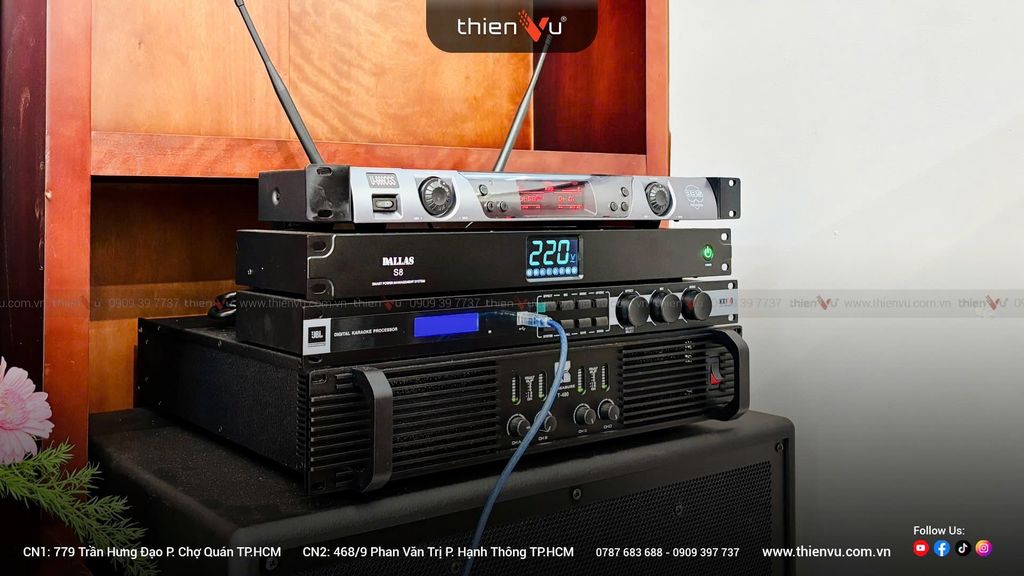 lap-dat-dan-karaoke-klipsch-ki-102-sma-ii-chinh-hang