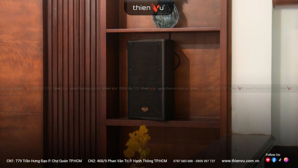 lap-dat-dan-karaoke-klipsch-ki-102-sma-ii-tien-loi