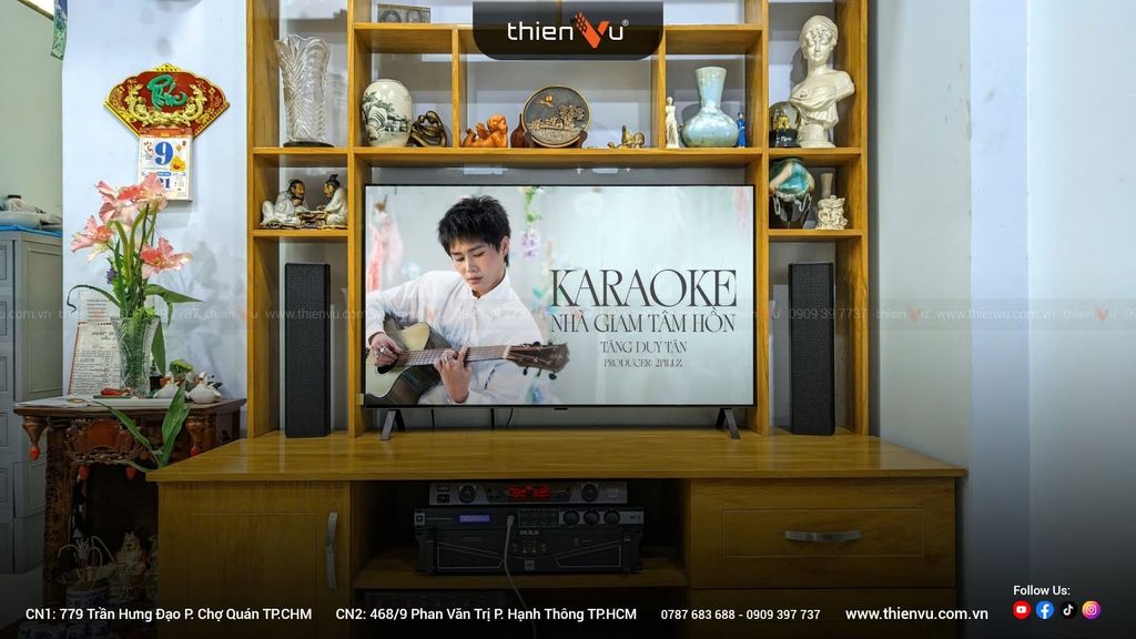 dan-karaoke-se-audiotechnik-ic34-chinh-hang-thien-vu