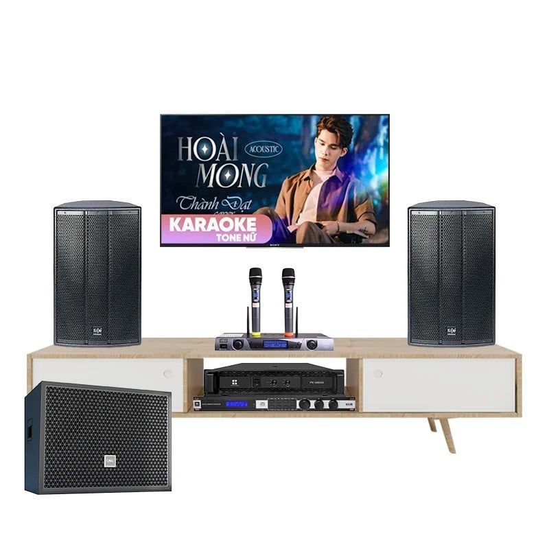 dan-karaoke-se-audiotechnik-k15i-uu-dai-tot-thien-vu
