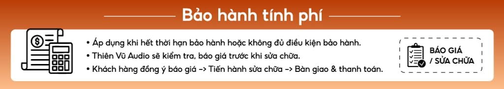 bảo-hành-tính-phí-tai-thien-vu-audio