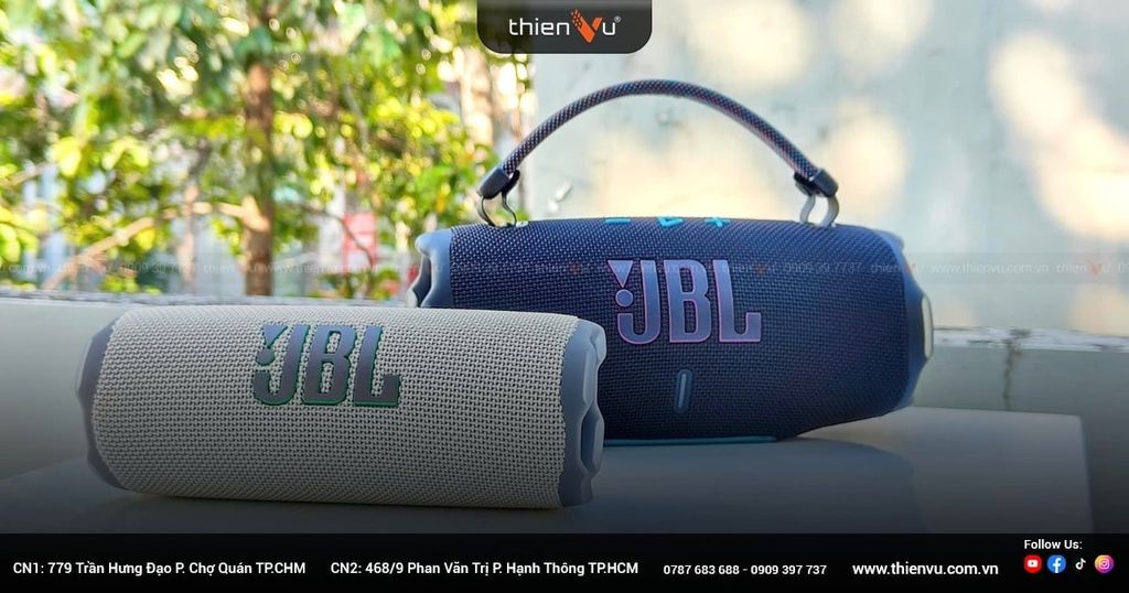 loa-bluetooth-jbl-flip-7-thiet-ke-nho-gon